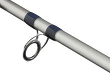 Shakespeare Prut Salt Boat Basher Combo Set 2,4 m 100-300 g (3)