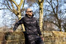 Fox Rage Mikina Voyager Camo Hoody (6)