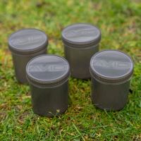 Avid Carp Kelímky Na Nástrahy Large Hookbait Pots 4 ks (3)
