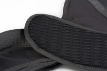 Fox Rage Pouzdro Na Prut Voyager Camo Rod Sleeve (2)