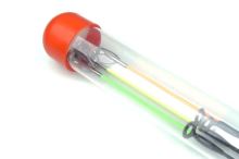 Sportex Prut Xclusive Feeder RS-2 Medium Light 3,65 m 65-125 g (6)