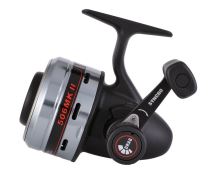 Abu Garcia Naviják Abu 506 MK2