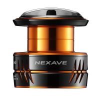 Shimano Naviják Nexave FJ C5000 HG (5)