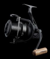 Okuma Naviják 8K (5)