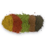 Method Feeder Fans Premium Method Mix 800 g (1)