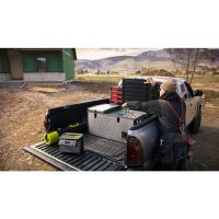 Goal Zero Lednička Alta 80 (5)