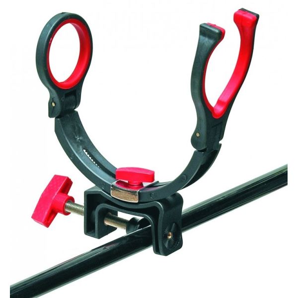 JSA Fish Držák Prutu 002