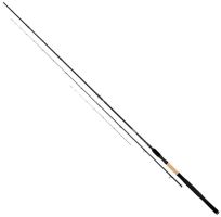 Daiwa Prut N&#39;zon Extension Feeder 3,35 m 50 g