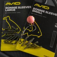 Avid Carp Převlek Ronnie Sleeves (8)