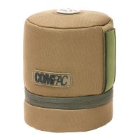 Korda Pouzdro Compac Gas Jacket Korda Pouzdro Compac Gas Jacket