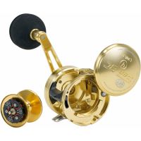 WFT Multiplikátor Sen BC 4LW LH (3)