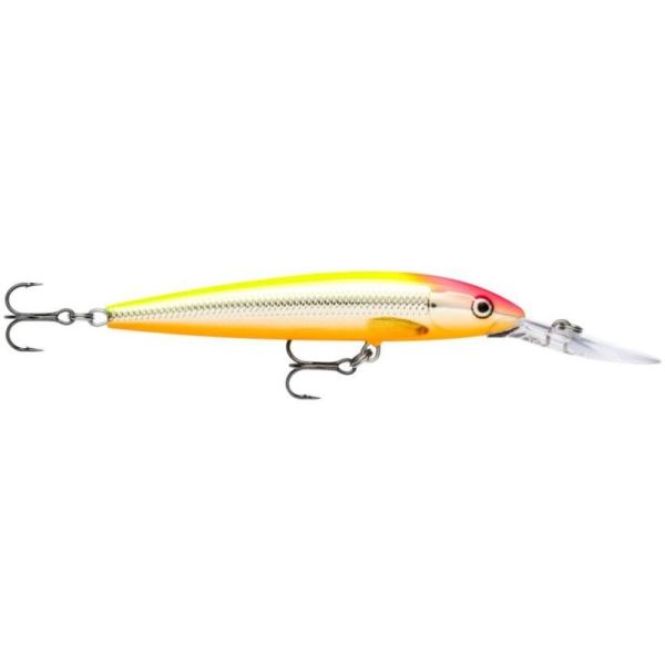 Rapala Wobler Down Deep Husky Jerk CLS