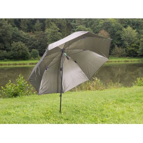 Saenger Deštník Specialist Brolly 2,2 m