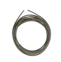 Cygnet Tungstenová Hadička Tungsten Tubing 2 m (3)