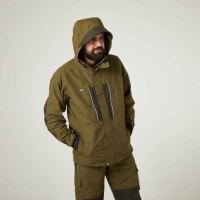 Geoff Anderson Bunda Dozer 6 Moss (2)