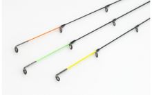 Mivardi Feederová špička Vision/Aeron 1,5 oz