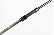 Prowess Prut Forest Hybride 10 ft 3,5 lb (2)