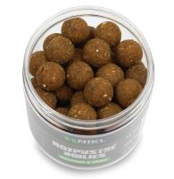 Nikl Rozpustné Boilies Calanus & Krill 250 ml (2)