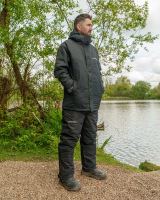 Matrix Zimní Oblek Therma - Foil Winter Suit (10)