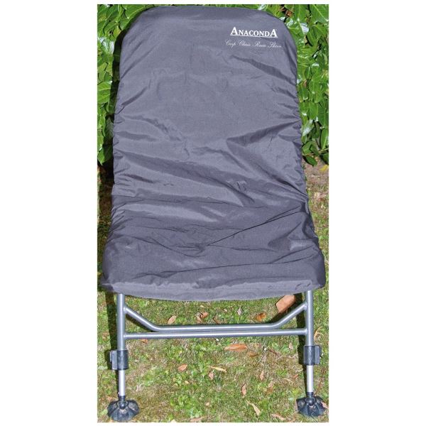 Anaconda Pláštěnka Carp Chair RainSleeve