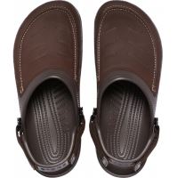 Crocs Nazouváky Yukon Vista II Clog M (3)