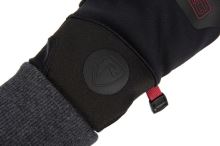 Fox Rage Rukavice Mitten Gloves (2)