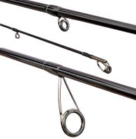 Gunki Prut Power Game rod S-270H 2,7 m 14-38 g (3)