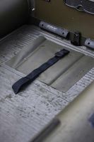 Fox Nafukovací Člun Inflatable Boat 320 X S Hliníkovou Podlahou (12)