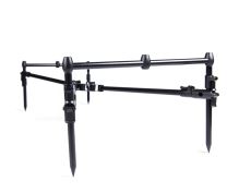 Sonik Stojan SKS Black Pod