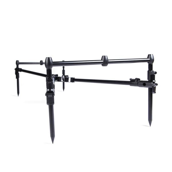 Sonik Stojan SKS Black Pod