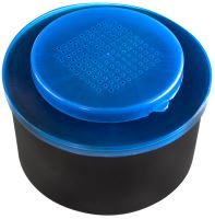 Zebco Krabička Trophy Bait Tub Zebco Krabička Trophy Bait Tub