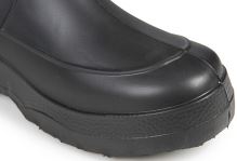 Matrix Holínky Thermal Eva Boots (1)