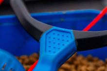 Preston Innovations Prak Large Dura Slip Catapult H/XH (5)