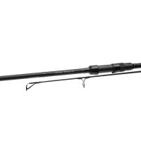 Daiwa Prut Super Spod 3 m (3)