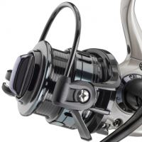 Cormoran Naviják Spoon Trout 4PiF 1500 (1)