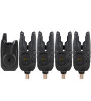 Fox Sada Signalizátorů Mini Micron X Rod Set (2)