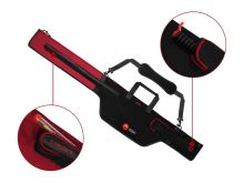 Delphin Dvoukomorové Feederové Pouzdro Atoma Plus (4)