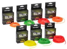 Matrix Amortizér Slik Elastic 8 m