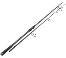 Sportex Kaprový Prut Beyond Carp 3,66 m (12 ft) 2,75 lb