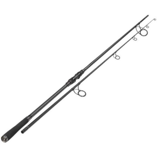 Sportex Kaprový Prut Beyond Carp 3,66 m (12 ft) 2,75 lb