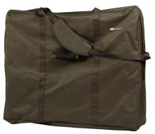 JRC Taška Na Lehátko Defender II Bedchair Bag Green JRC Taška Na Lehátko Defender II Bedchair Bag Green