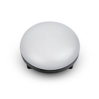 Sonik Sada Hlásičů Herox Bite Alarm Set (13)