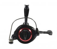 Okuma Naviják Ceymar Baitfeeder CMBF 365 (3)