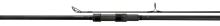 Fox Prut Torque Rod Duplon 3,66 m (12 ft) 2,75 lb