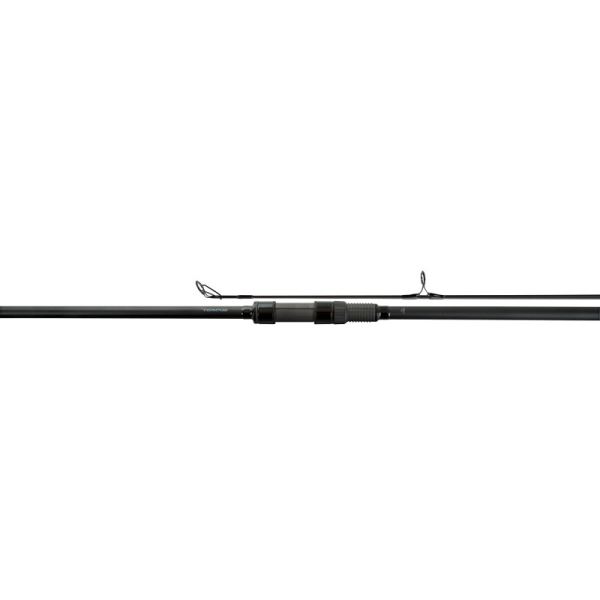 Fox Prut Torque Rod Duplon 3,66 m (12 ft) 2,75 lb