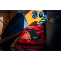 Goal Zero Set Powerbanka Venture 75 + Solární Panel Nomad 20 (4)