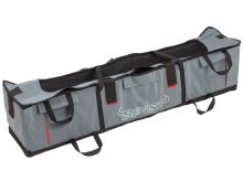 Abu Garcia Podložka Beast Pro Unhooking Mat Abu Garcia Podložka Beast Pro Unhooking Mat