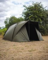 Fox Bivak Eos Pro Bivvy 2 Person (4)
