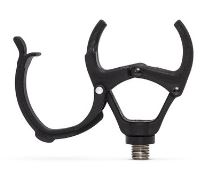 Nash Rohatinka All Terrain Butt Lock Xtreme (1)