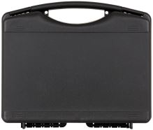 JRC Sada Signalizátorů Radar XTX 3+1 (3)